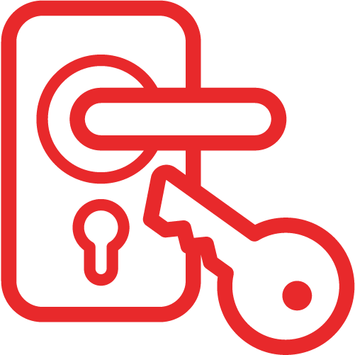 silverton-hardware-keys-01