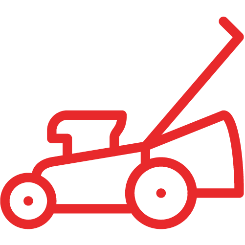 silverton-hardware-mower-02