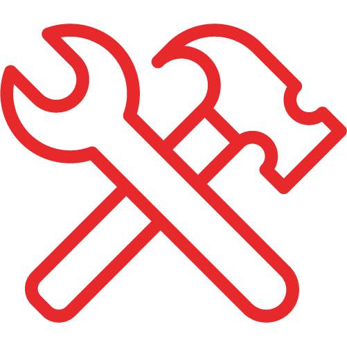 silverton-hardware-tools-01